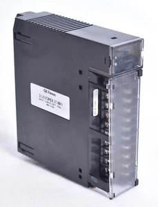 GE Fanuc Input Module IC693MDL230A - Picture 1 of 5