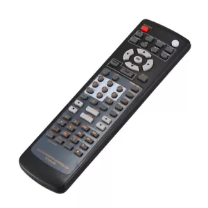 New RC5300SR For MARANTZ Audio System AV Receiver Remote Control RC5400SR SR6200 - Picture 1 of 5