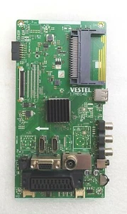 23474218 - Philips 49HFL2869T/12 - Picture 1 of 1