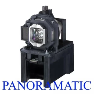 OEM Projector Lamp for Panasonic PT-FX400 PT-FX400E PT-FX400EA PT-FX400U LAF100 - Picture 1 of 1