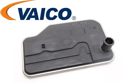 Auto Trans Filter for Mercedes Benz 2010+ - VAICO - Image 1 of 4