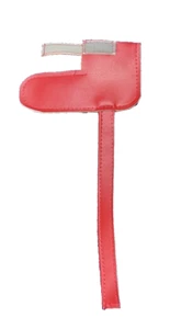 Aircraft Pitot Tube Cover, Generic - Picture 1 of 2