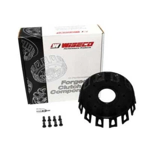 Wiseco Clutch Basket for 2018-2021 Honda CRF250R - Picture 1 of 1