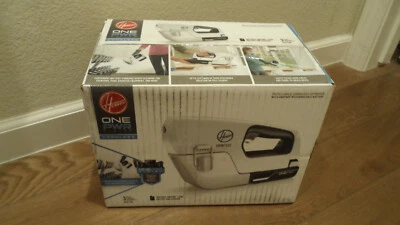 Hoover ONEPWR One Pwr Handheld Sprayer BH90130B - Image 1 of 2