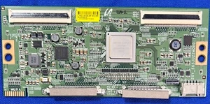 Sony 1-007-575-11 (45103E, 45103G) T-Con Board XBR-65X900H - Bild 1 von 2