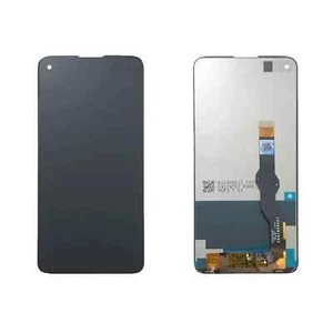 Moto Motorola G8 Power XT2041 Pantalla LCD Pantalla Táctil Digitalizador Vidrio - Imagen 1 de 2