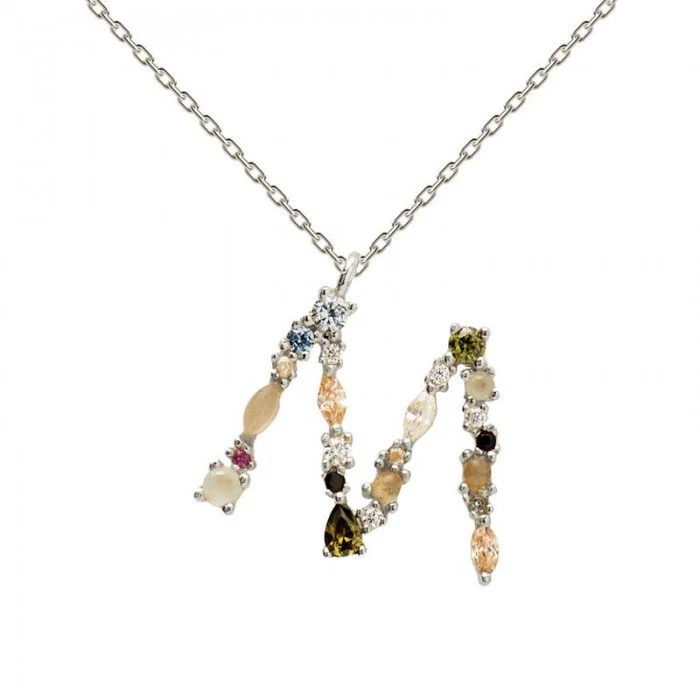 Gioiello P de Paola CO02-108-U - Immagine 1 di 1