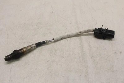 2013-2018 Ford Focus ST turbo oem top upstream o2 oxygen sensor assembly - Image 1 of 4