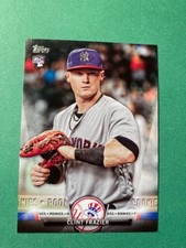 Pick From List: Topps Baseball Insert Cards 2000's, Many 2010 2011 2012 16 17 18