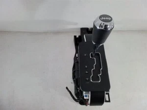 Jeep JK Wrangler OEM Automatic Transmission Shifter Selector 2012-2017 112694 - Picture 1 of 24
