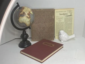 Monsieur Beaucaire by Booth Tarkington - Beautifully illustrated 1961 Vintage - Foto 1 di 12