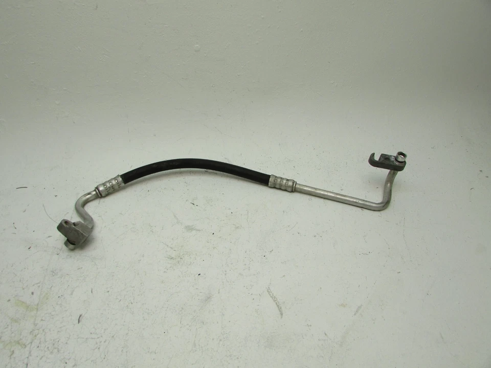 Tubo de aire acondicionado QUEST 2004 2009 NISSAN aire acondicionado manguera de alta presión OEM Foto 1 de 4