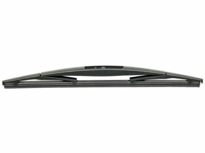 Escobilla limpiaparabrisas trasera Trico 17225 ft 2008 2009 2010 2011 2012 para Acura RDX 2007-2018 Foto 1 de 2