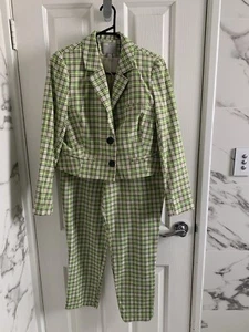 asos 12 - Picture 1 of 6