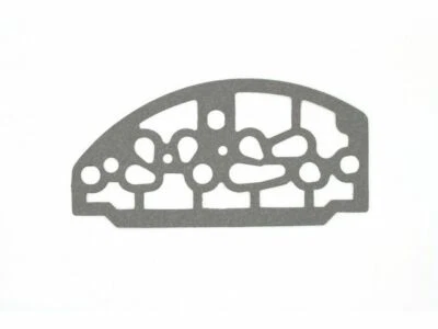 Junta solenoide transmisión automática para Chrysler PT Cruiser 2001-2009 26716 hp 2006 2005 Foto 1 de 2