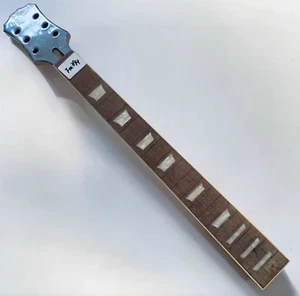 Epiphone Guitar Maple Wood Neck, Rosewood 22 Frets Fingerboard Fretboard - Imagen 1 de 9