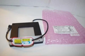 CCS # LFX-50RD FUENTE DE LUZ ¡NUEVA! - Imagen 1 de 4