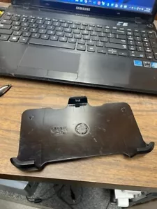 Otter Box belt holder for a Iphone 8 Plus - Picture 1 of 2