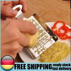 Easy To Use Wasabi Grater Portable Tool Chopper Multi-functional Kitchen Utensil