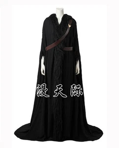 Batman v Superman Dawn Justice Cosplay Costume Wonder Woman Diana Cloack Cloack - Picture 1 of 2