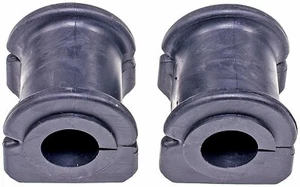 Stabilizer Bar Bushing Kit - Picture 1 of 6