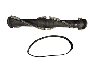 Aspirapolvere Hoover WindTunnel serie T UH70120 ~ barra setole e cinghia originali - Foto 1 di 3