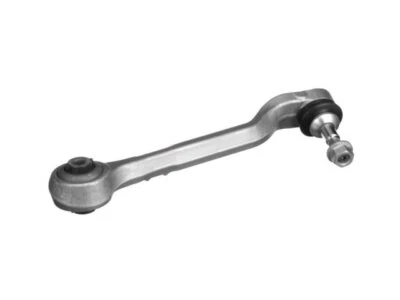 Conjunto de brazo de control y rótula Delphi 55627VVTS para BMW M235i xDrive Foto 1 de 2