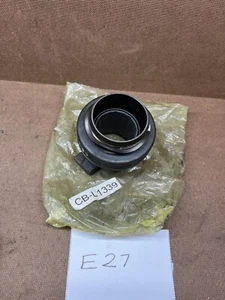 MAN CLUTCH RELEASE BEARING LIPE CLUTCH CB-L1339 - Picture 1 of 3
