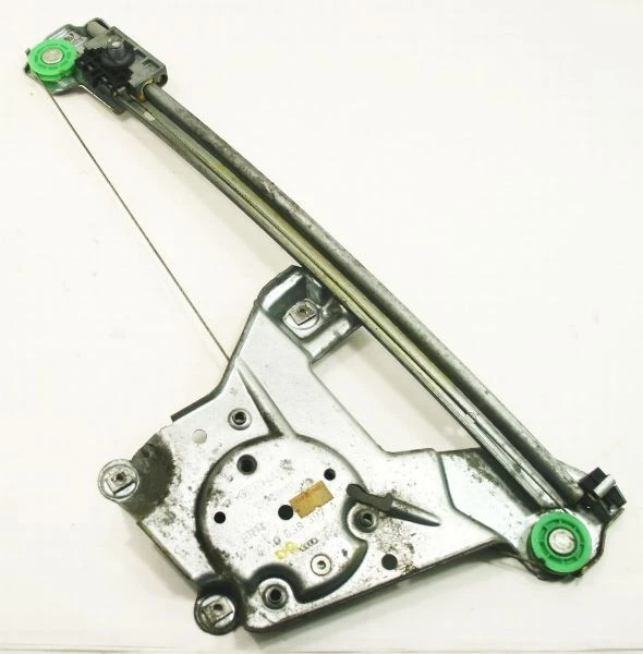 Регулятор заднего стекла LH 92-95 Audi 100 S4 A6 S6 URS6 - подлинный - 4A0 839 397 A - Изображение 1 из 1