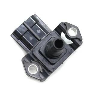Air Pressure Sensor with Ring Assy For Polaris Ranger Sportsman 500 EFI 3089953 - Picture 1 of 6