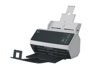 ^Ricoh FI-8150 (PA03810-B101) Document scanner - Picture 1 of 1