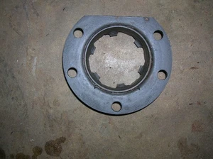 1966-1975 Dodge,Plymouth Mopar REAR AXLE Retainer adjustable 8 3/4 Dana60 - Bild 1 von 1