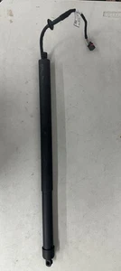 Jaguar Electric Tailgate Trunk Shock Strut J9C3-70354-AC - Picture 1 of 6