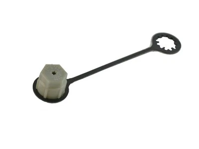 For Jeep Grand Cherokee 2015-2018 Mopar 68336484AA A/C Service Valve Foto 1 de 4