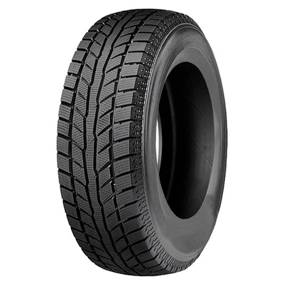 WINTERREIFEN WESTLAKE 225/65 R17 102T SW658 - Bild 1 von 4
