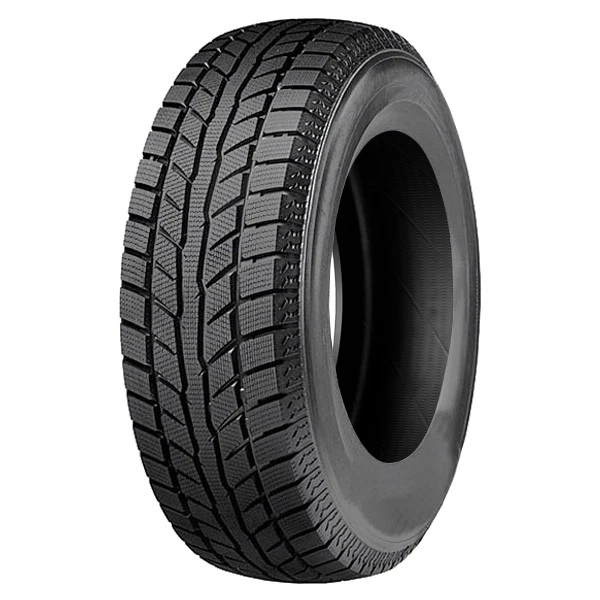 WINTERREIFEN WESTLAKE 225/65 R17 102T SW658 - Bild 1 von 4