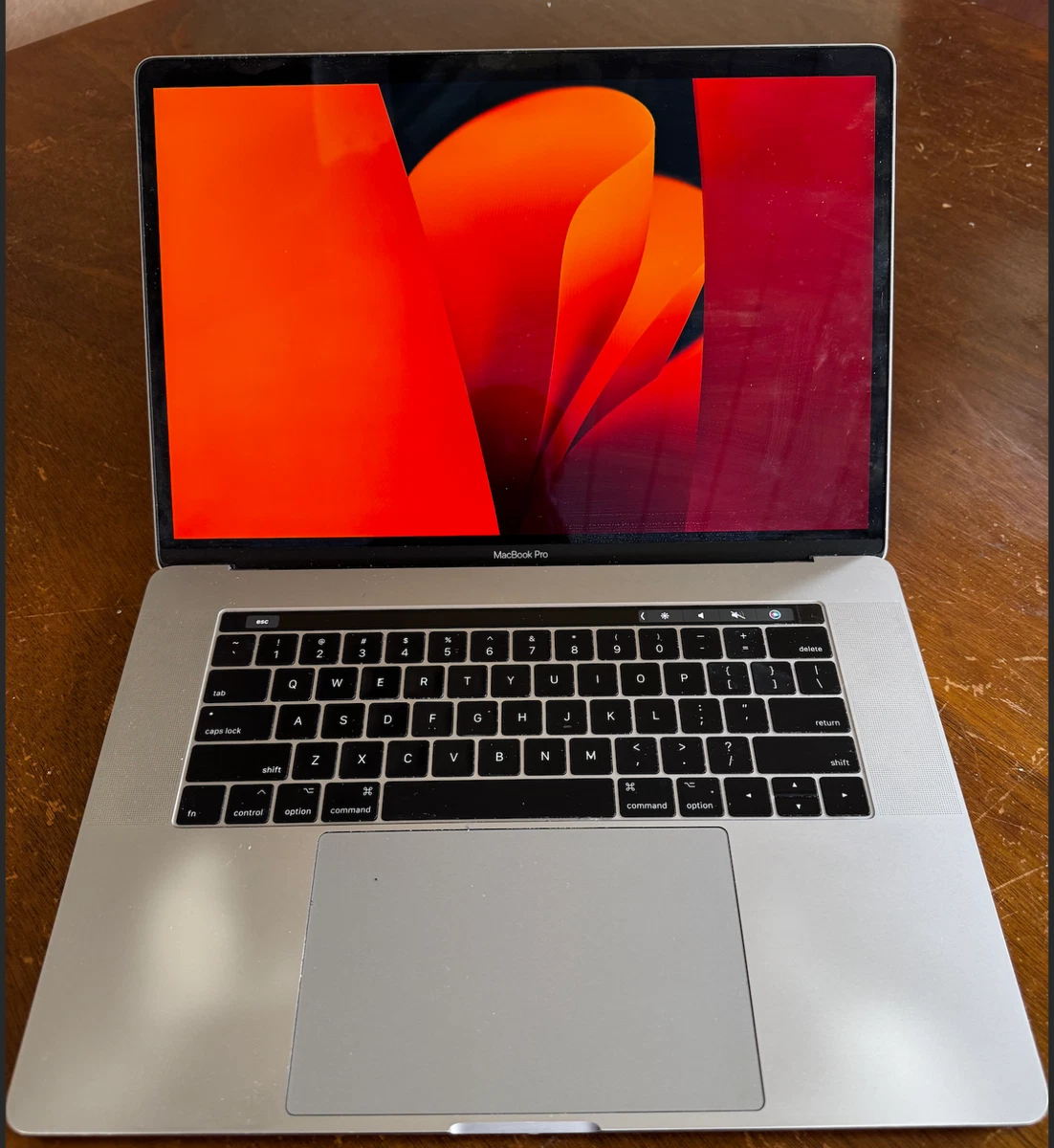 Apple AMD Radeon Pro 560 laptops for sale | eBay