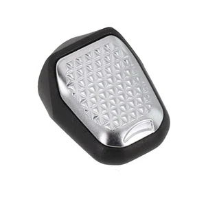 Vent Grille Air Conditioning Outlet Knob for BMW Vehicles Compatibility - Picture 1 of 20