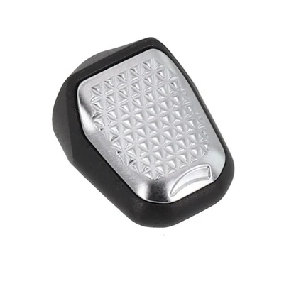 Vent Grille Air Conditioning Outlet Knob for BMW Vehicles Compatibility - Image 1 of 4