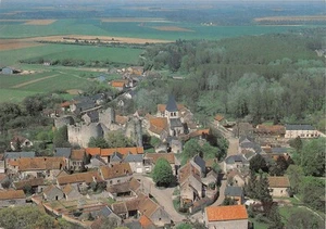 45-YEVRE LE CHATEL-N�T557-B/0339 - Picture 1 of 2