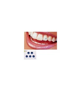 SKYCE REFILL 5 CRYSTAL SMALL 1.9 - Imagen 1 de 1