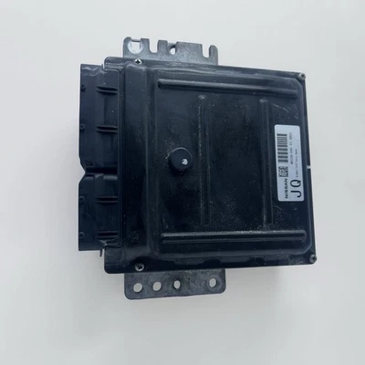 04-07 Módulo de control del motor ECU Nissan Armada / Pathfinder Armada PROBADO Foto 1 de 4