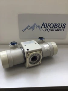 GE AMX X-ray Tube - Picture 1 of 2