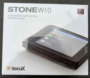 Máquina de burbujas para niños durante 3+ años - Imagen 1 de 2