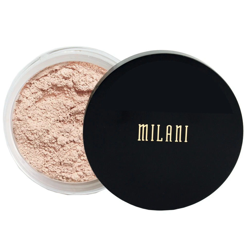 Milani Make It Last Setting Powder - Image 1 of 1