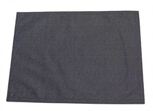 Astra Christmas Placemats 33cm x 45cm - Picture 1 of 4
