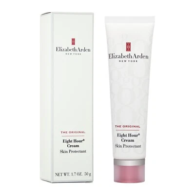 Elizabeth Arden Eight Hour Cream Skin Protectant 1.7oz, 50g