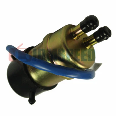 Fuel Pump For Honda Interceptor 1990-1997 REF VFR750F Fuel Pump high performance - Image 1 of 4