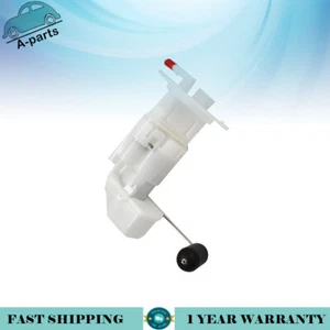 Fuel Pump Assembly 49040-0717 for 08-19 Kawasaki EPS ATV Brute Force 750 New - Picture 1 of 10
