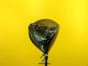 Maruman Majesty Royal SP Driver 9.5 Degree Speeder 4 Evolution 661 Stiff Flex - Picture 1 of 6